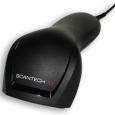 Сканер штрих-кодов Scantech-ID SD380