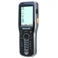 Термінал збору даних Honeywell Dolphin 6110