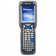 Термінал збору даних  Intermec (Honeywell) CK71