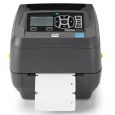 Термотрансферний принтер етикеток Zebra ZD500
