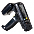 RFID-Считыватель Motorola RFD5500