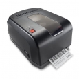 Термопринтер етикеток Honeywell PC42d