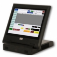 POS-термінал Wincor Nixdorf Beetle Express