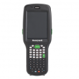 Терминал сбора данных Honeywell Dolphin 6510 