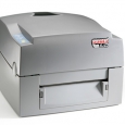 Термотрансферний принтер етикеток Godex EZ-1100 plus