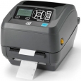 RFID - Принтер Zebra ZD500R