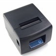 Термо-принтер Zjiang ZJ-8350