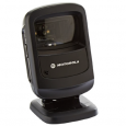Сканер Motorola (Zebra/Symbol) DS9208