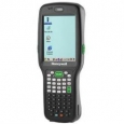 Термінал збору даних  HONEYWELL DOLPHIN 6500