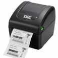 Принтер штрих-коду TSC DA200 / DA300