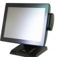 POS-терминал Runtouch RT-6800