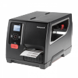 Принтер штрих-коду Honeywell PM42