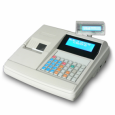 Касовий апарат  для АЗС POS Master