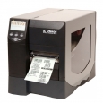 Принтер етикеток ZEBRA ZM400
