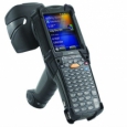 RFID-Считыватель Motorola  MC9190-Z