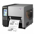 Принтер штрих-коду TSC TTP-2610MT / 368MT