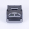 Мобільний принтер Екселліо DPP-250