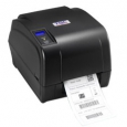 Принтер штрих-коду TSC TA210 / TA310