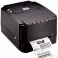 Термотрансферний принтер етикеток TSC TTP-244 Pro
