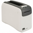 Термотрансферний принтер етикеток Zebra HC100