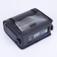 Мобільний принтер Екселліо DPP-450