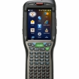 Термінал збору даних Honeywell Dolphin 99EX