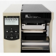RFID - Принтер Zebra R110XI4