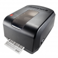 Термотрансферний принтер етикеток Honeywell PC42t Desktop