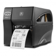 Принтер етикеток Zebra  ZT220