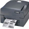 Термотрансферний принтер етикеток Godex EZ- G500
