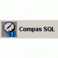 COMPAS SQL программное обеспечение для ведения складского учета