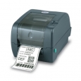 Принтер штрих-коду TSC TTP-247