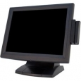 POS-терминал FLYTECH POS 335