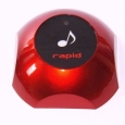 Кнопка виклику офіціанта Rapid HCM 250