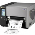 Принтер штрих-коду TSC TTP-286MT / 384MT