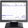 POS-терминал ARMPOS 510/610