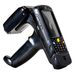 RFID-зчитувач Motorola RFD5500