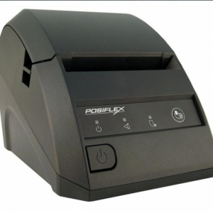 Термопринетр Posiflex Aura 6800