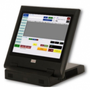 POS-терминал Wincor Nixdorf Beetle Express