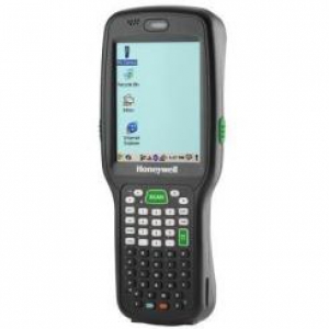 Терминалы сбора данных HONEYWELL DOLPHIN 6500