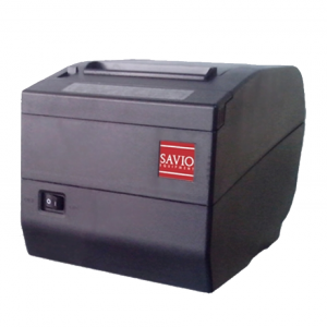 Термо-принтер Savio TP800