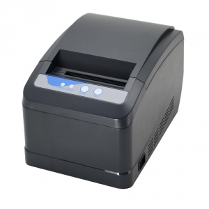 Термопринтер етикеток Gprinter GP-3120TUB