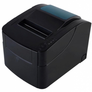 Термо-принтер Gprinter GP-U80300II