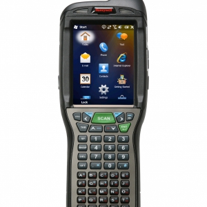 Терминал сбора данных Honeywell Dolphin 99EX