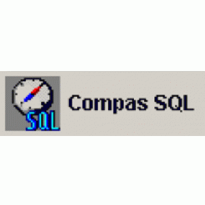 COMPAS SQL програмне забезпечення  для ведення складського обліку 