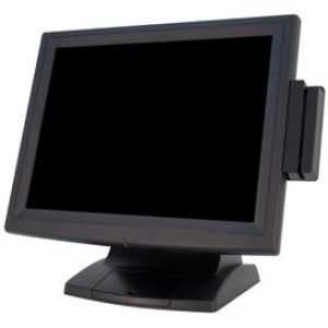 POS-термінал FLYTECH POS 335