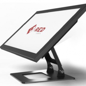 POS-термінал Red Systems POS-1704 