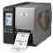 Принтер этикеток TSC TTP-2410MT / 346MT / 644MT