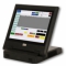 POS-терминал Wincor Nixdorf Beetle Express