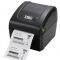 Принтер этикеток TSC DA200 / DA300